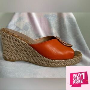 Women’s Summer Sandals